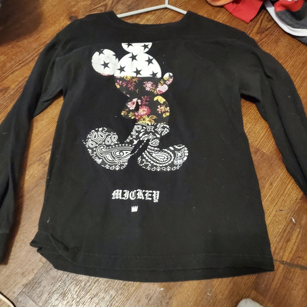 Shirt